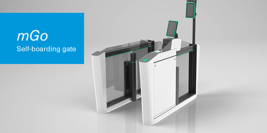 Gain Momentum - at the PTE Expo in Paris!